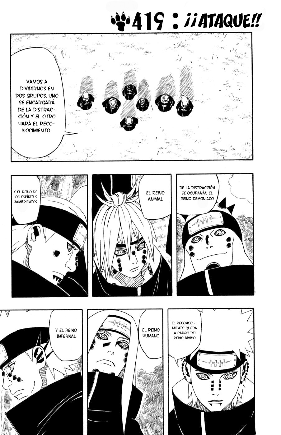 Read Subiendo De Nivel 10000 Años En el Futuro ES Manga Online