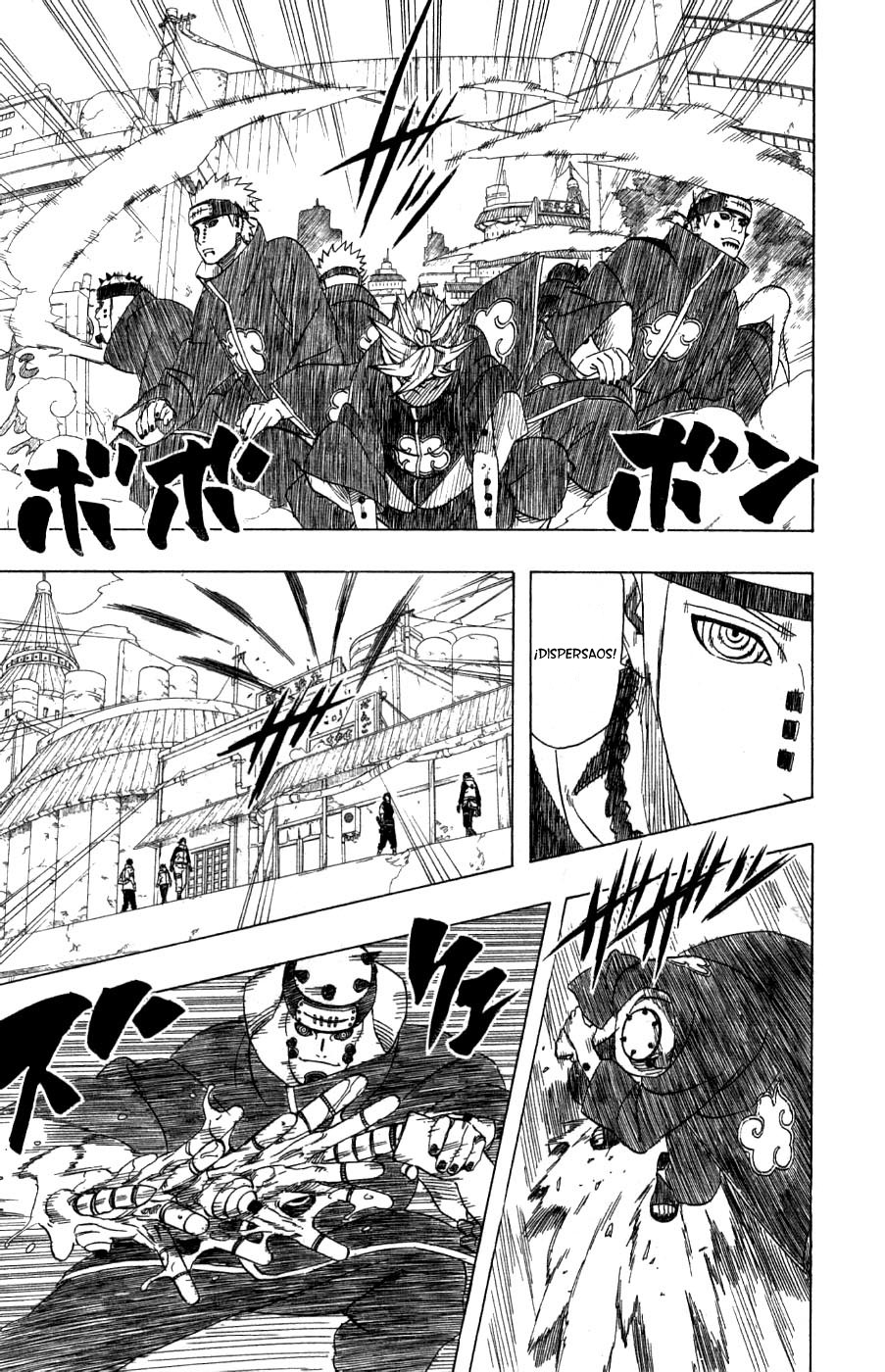 Read Subiendo De Nivel 10000 Años En el Futuro ES Manga Online