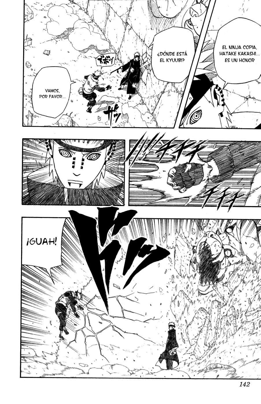 Read Subiendo De Nivel 10000 Años En el Futuro ES Manga Online