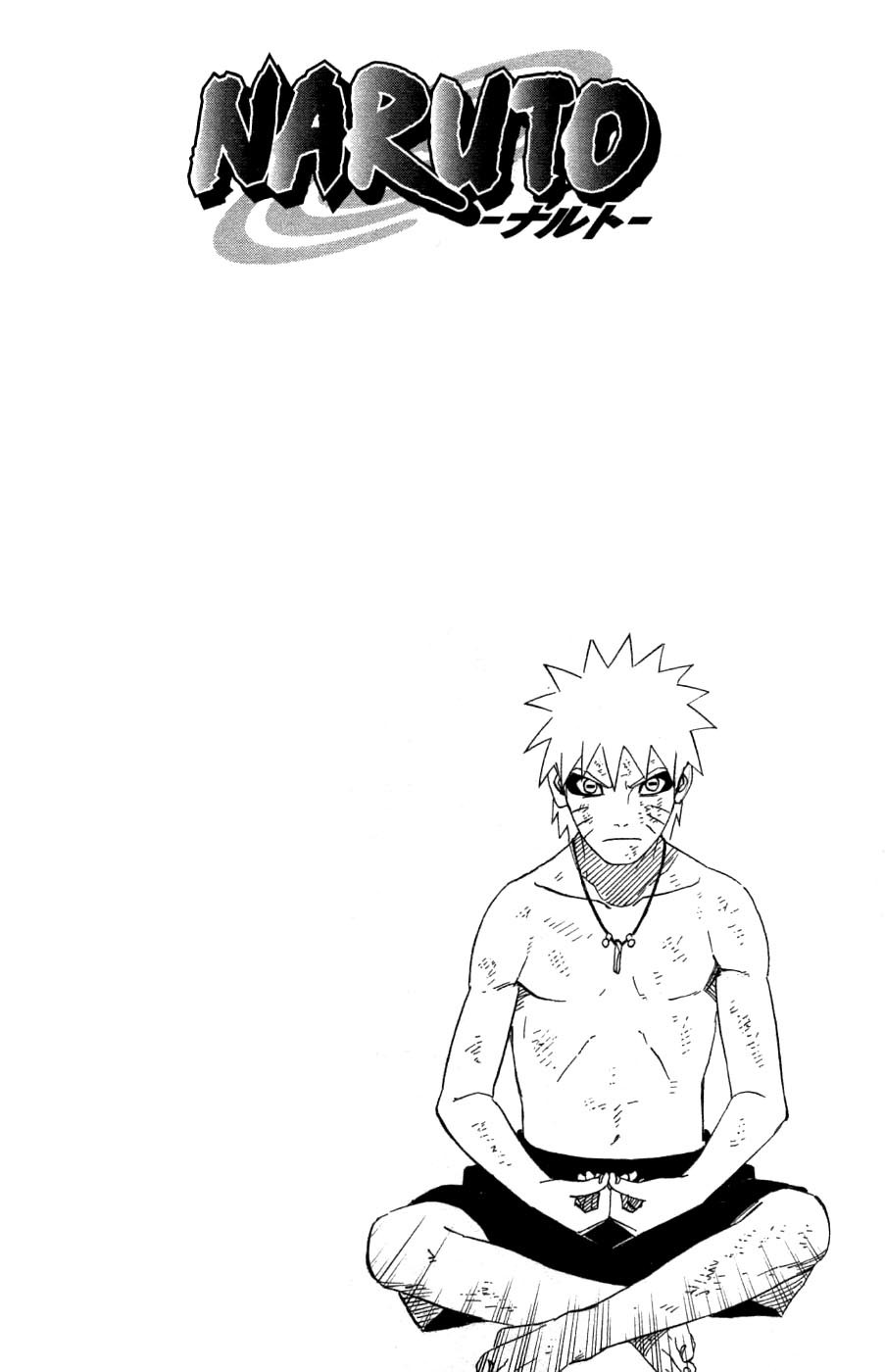 Read Subiendo De Nivel 10000 Años En el Futuro ES Manga Online