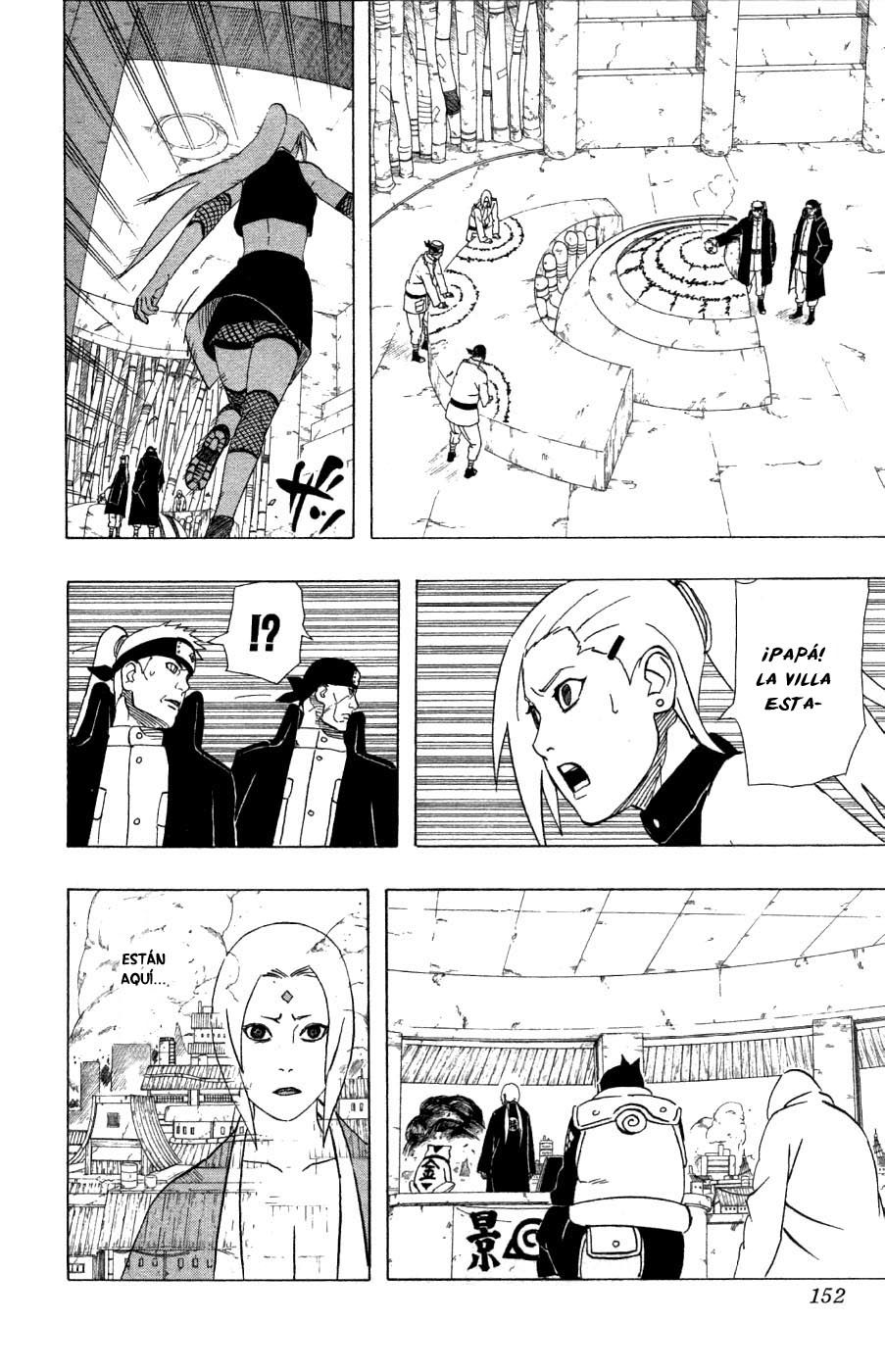 Read Subiendo De Nivel 10000 Años En el Futuro ES Manga Online