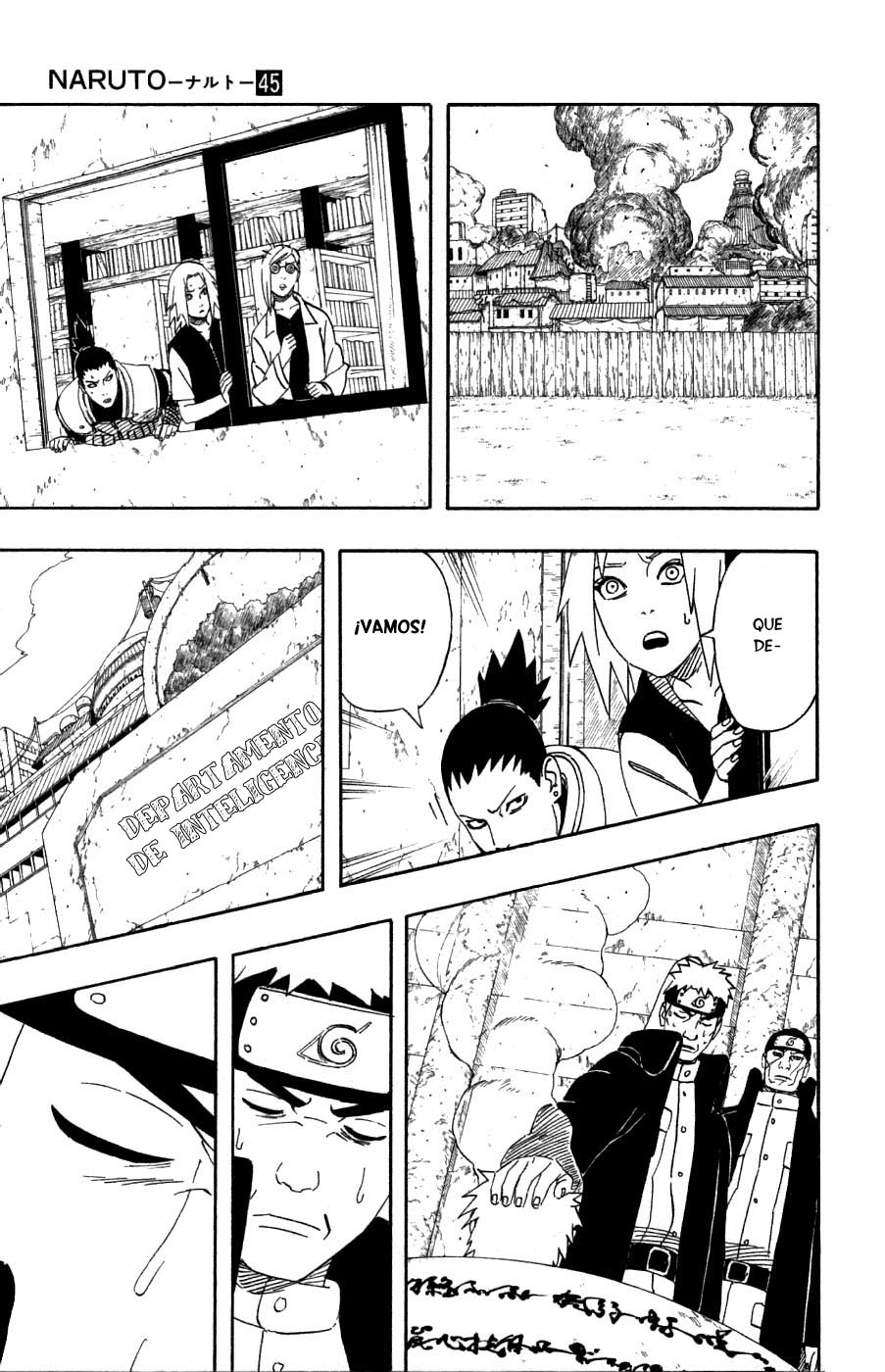 Read Subiendo De Nivel 10000 Años En el Futuro ES Manga Online