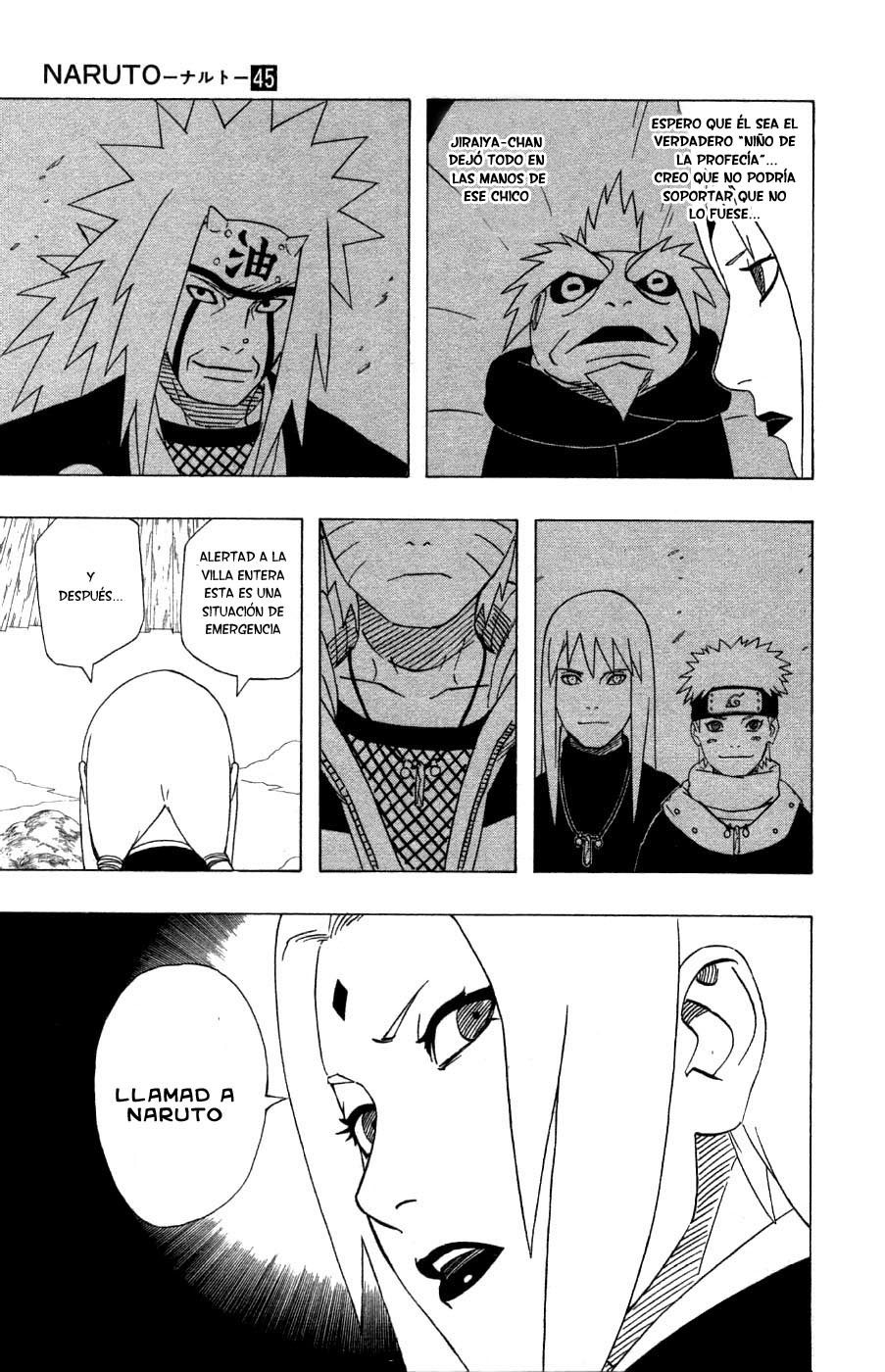 Read Subiendo De Nivel 10000 Años En el Futuro ES Manga Online