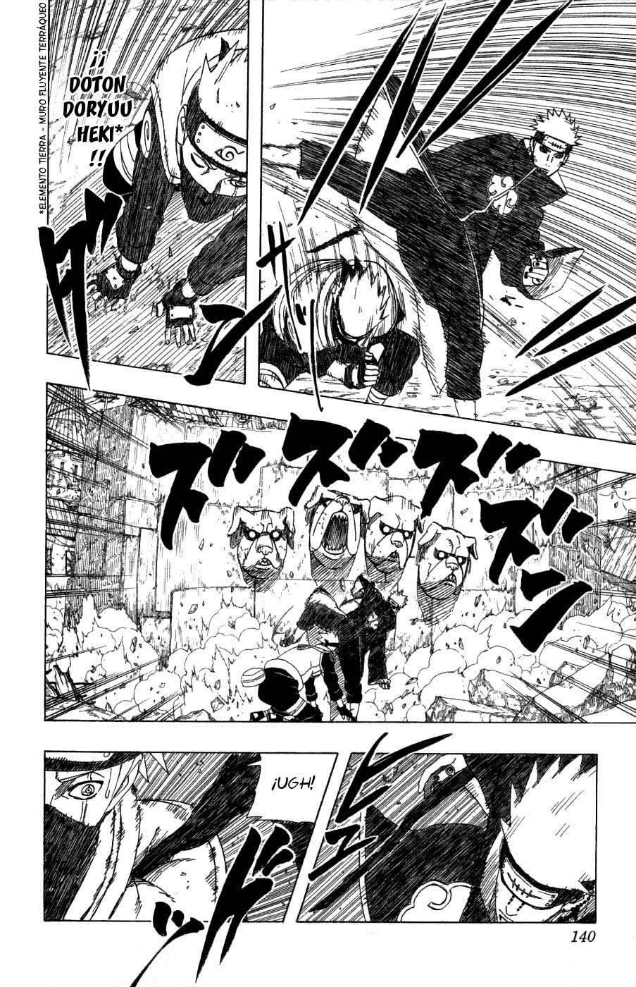 Read Subiendo De Nivel 10000 Años En el Futuro ES Manga Online