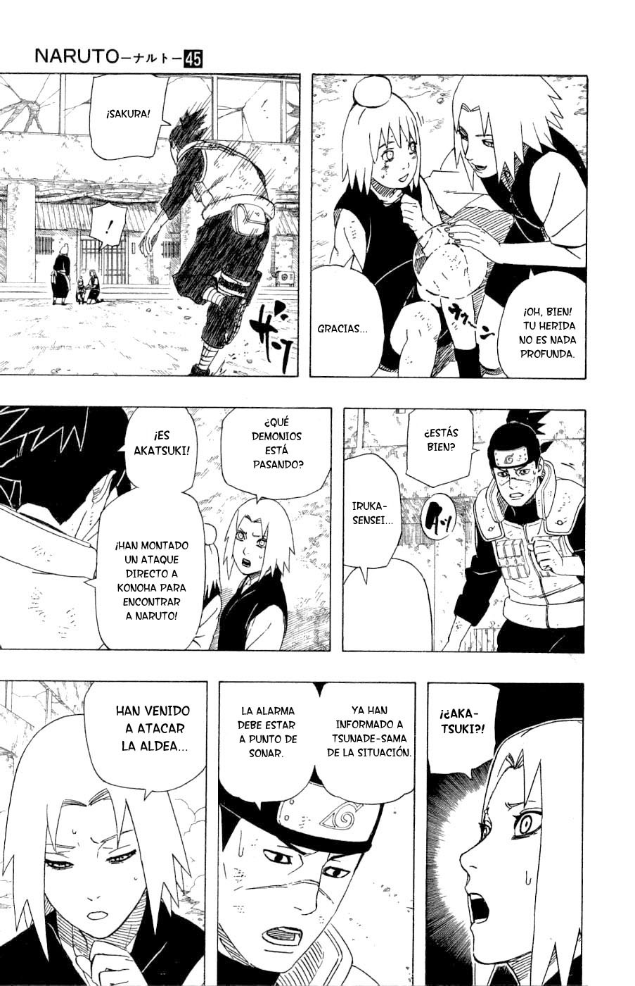 Read Subiendo De Nivel 10000 Años En el Futuro ES Manga Online