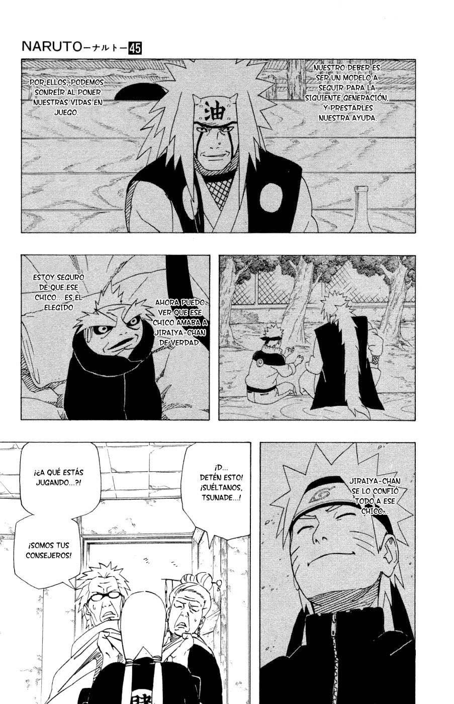 Read Subiendo De Nivel 10000 Años En el Futuro ES Manga Online
