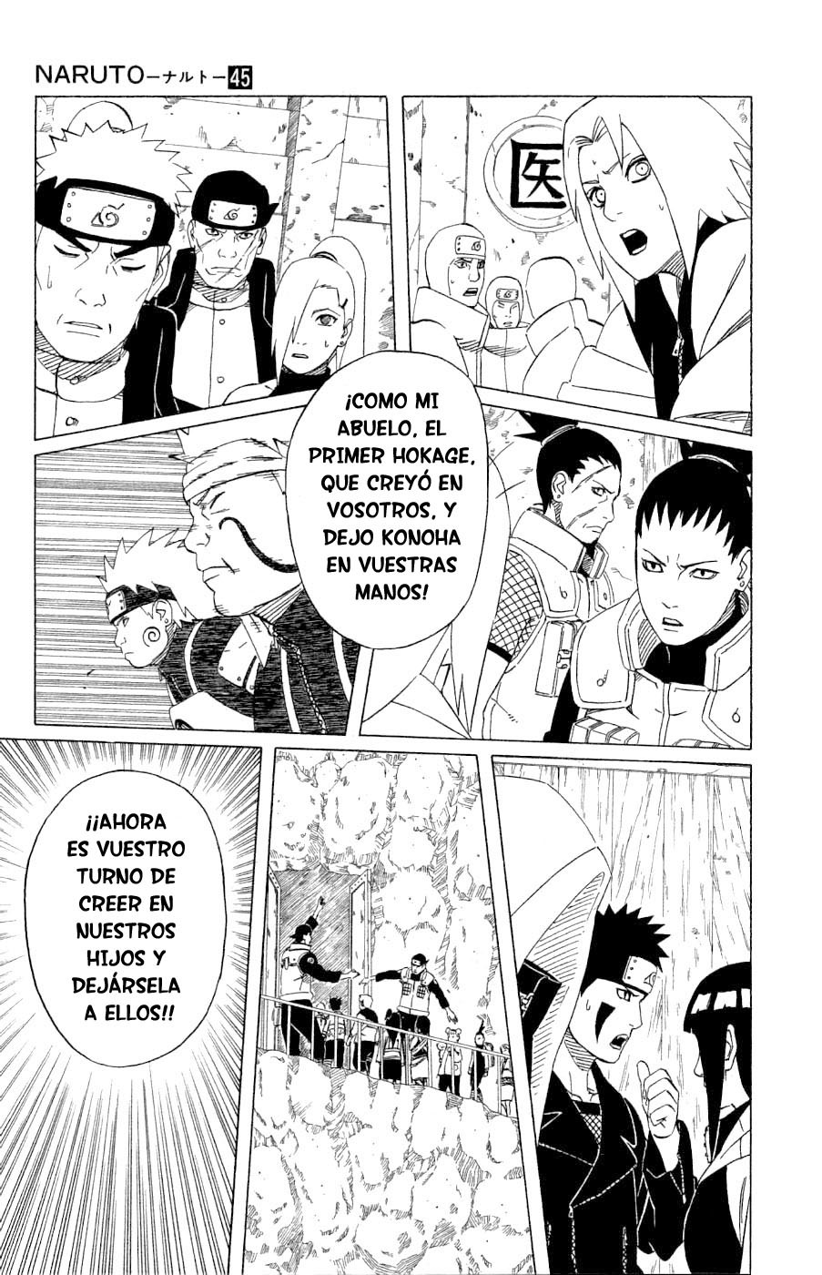 Read Subiendo De Nivel 10000 Años En el Futuro ES Manga Online