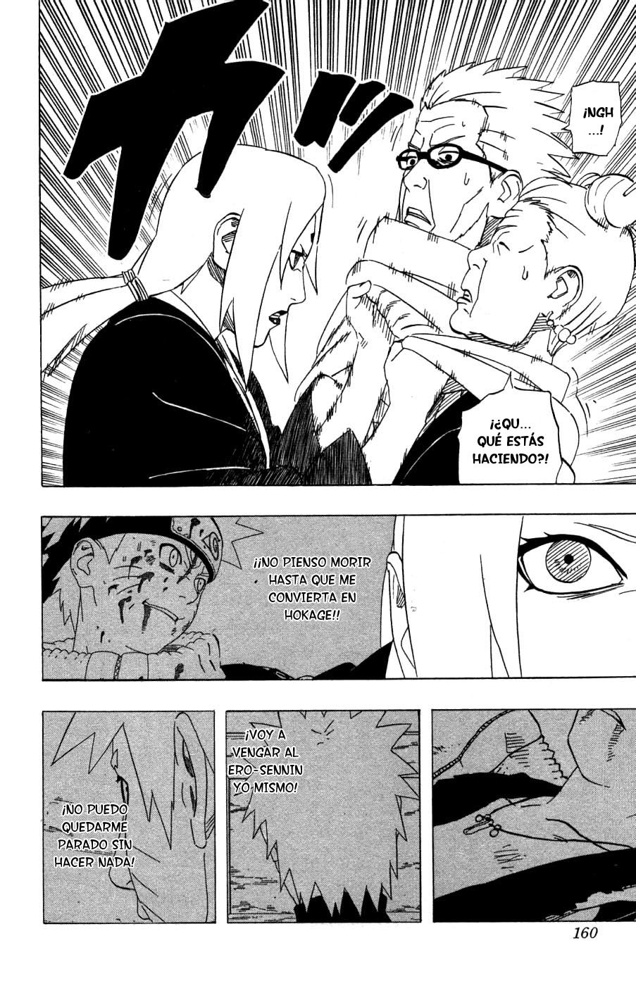 Read Subiendo De Nivel 10000 Años En el Futuro ES Manga Online