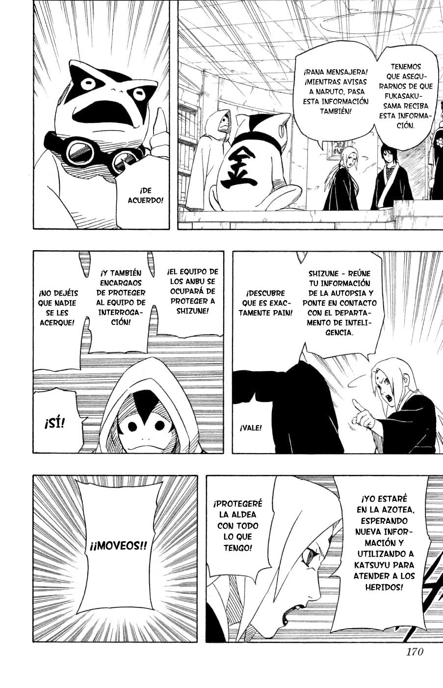 Read Subiendo De Nivel 10000 Años En el Futuro ES Manga Online