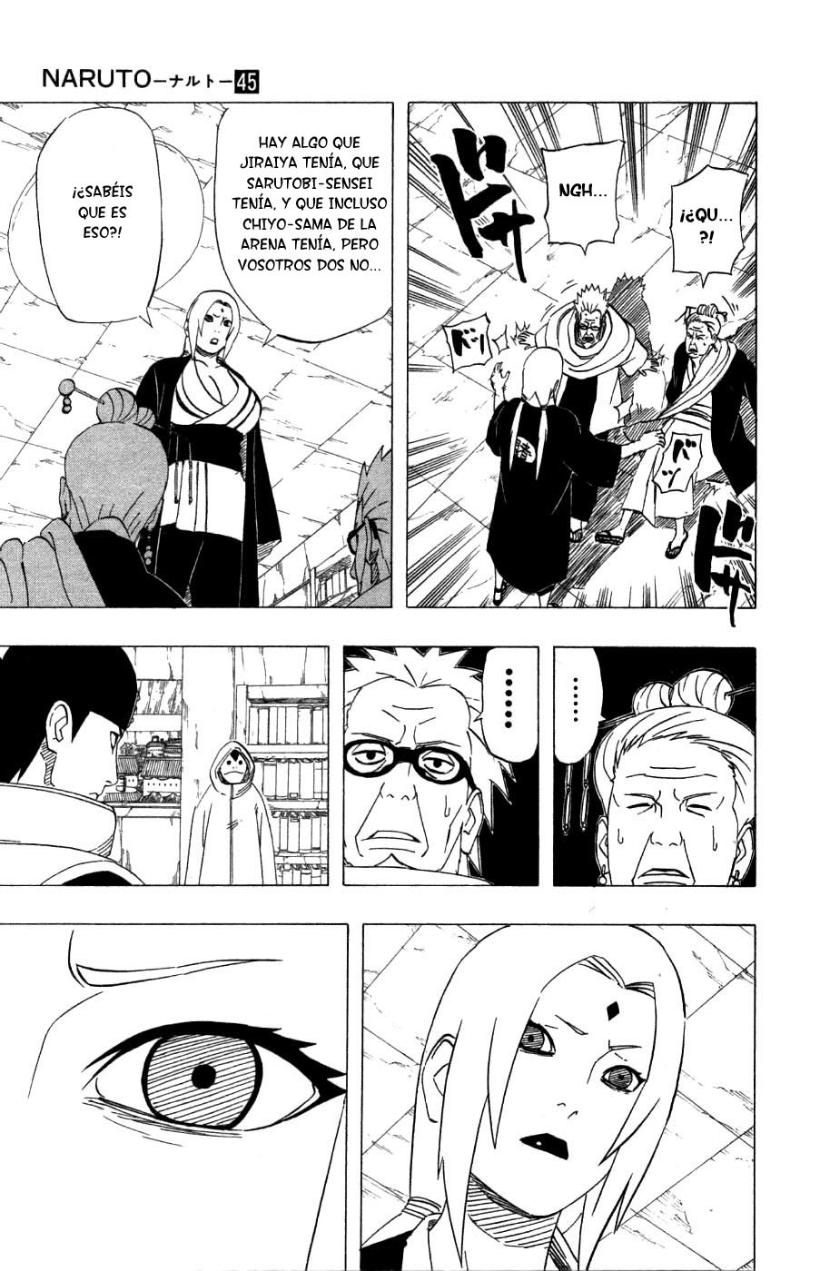 Read Subiendo De Nivel 10000 Años En el Futuro ES Manga Online