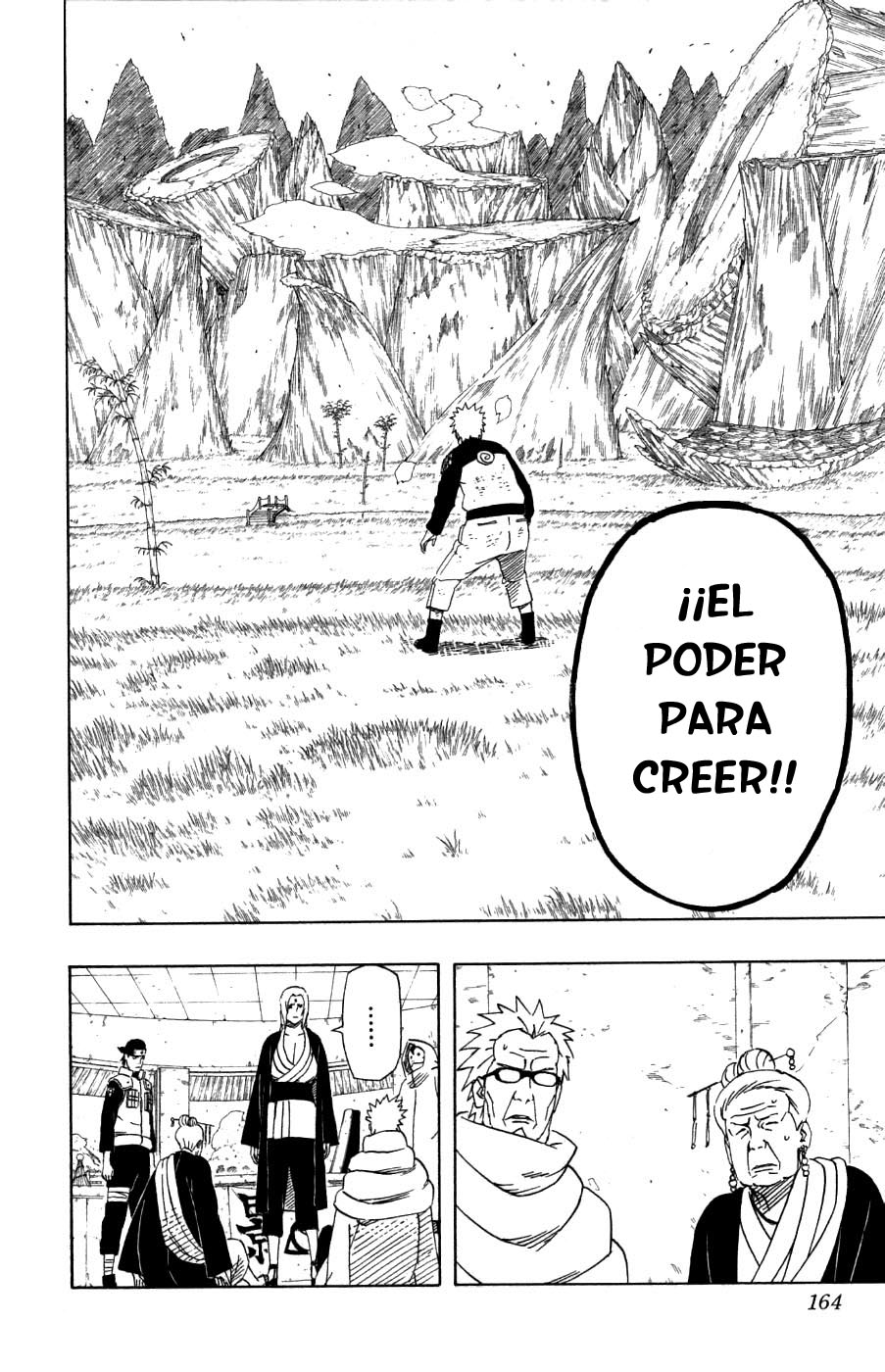 Read Subiendo De Nivel 10000 Años En el Futuro ES Manga Online