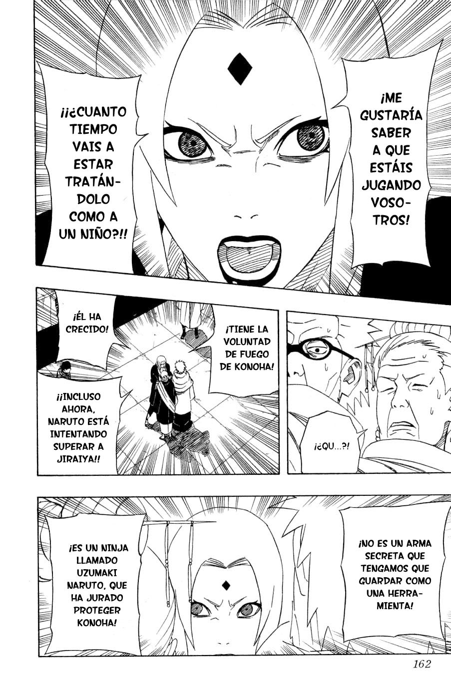 Read Subiendo De Nivel 10000 Años En el Futuro ES Manga Online