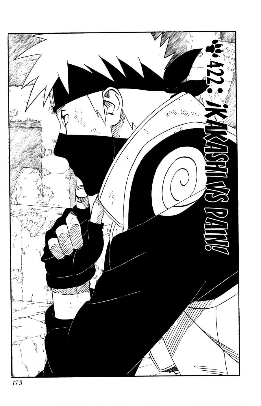 Read Subiendo De Nivel 10000 Años En el Futuro ES Manga Online