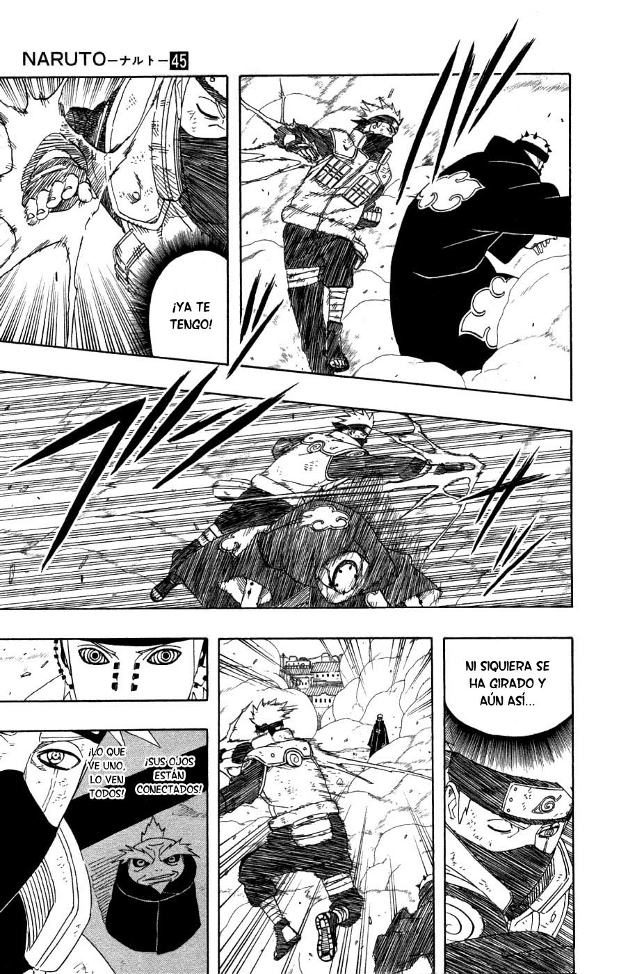Read Subiendo De Nivel 10000 Años En el Futuro ES Manga Online