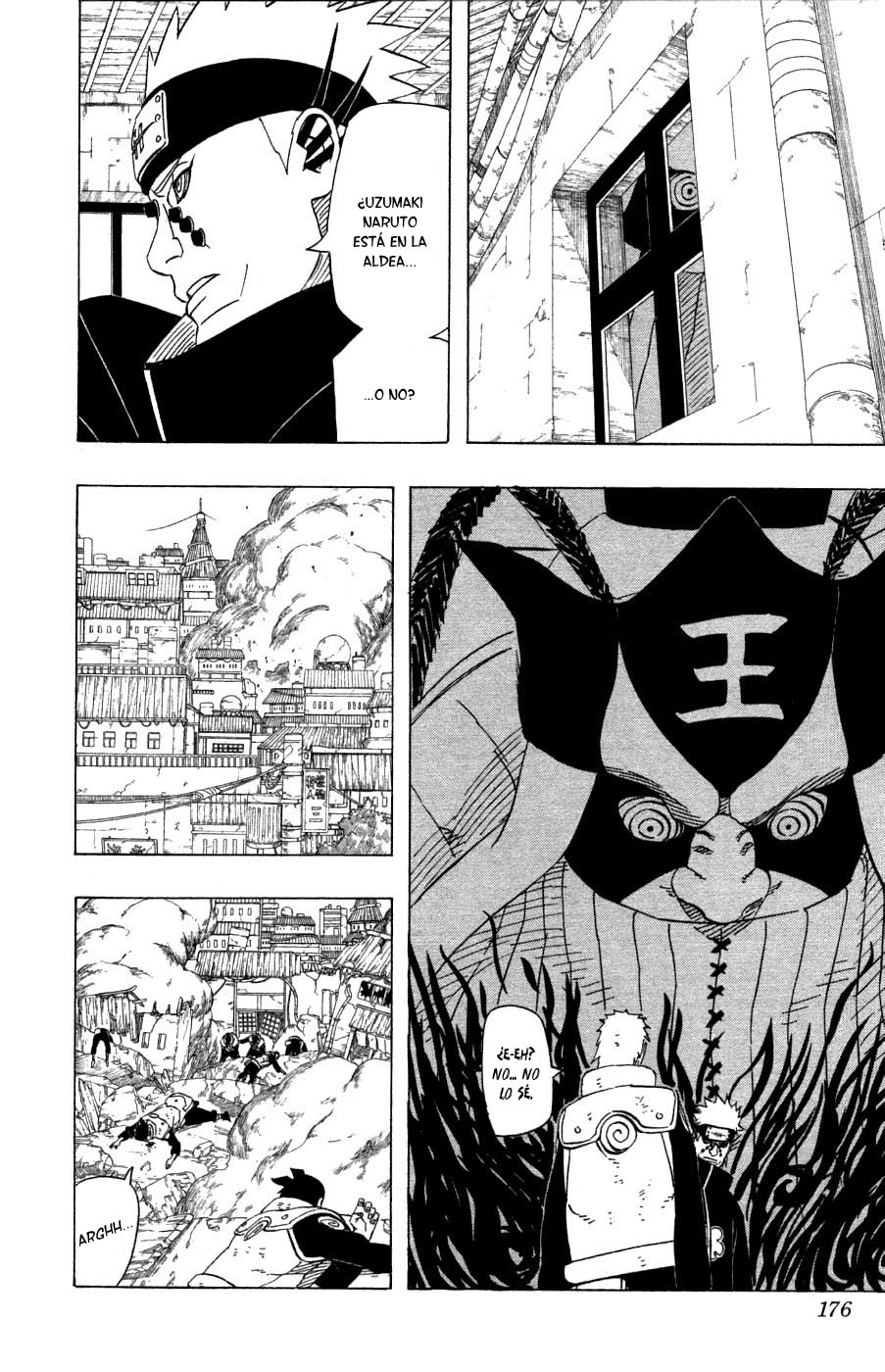 Read Subiendo De Nivel 10000 Años En el Futuro ES Manga Online