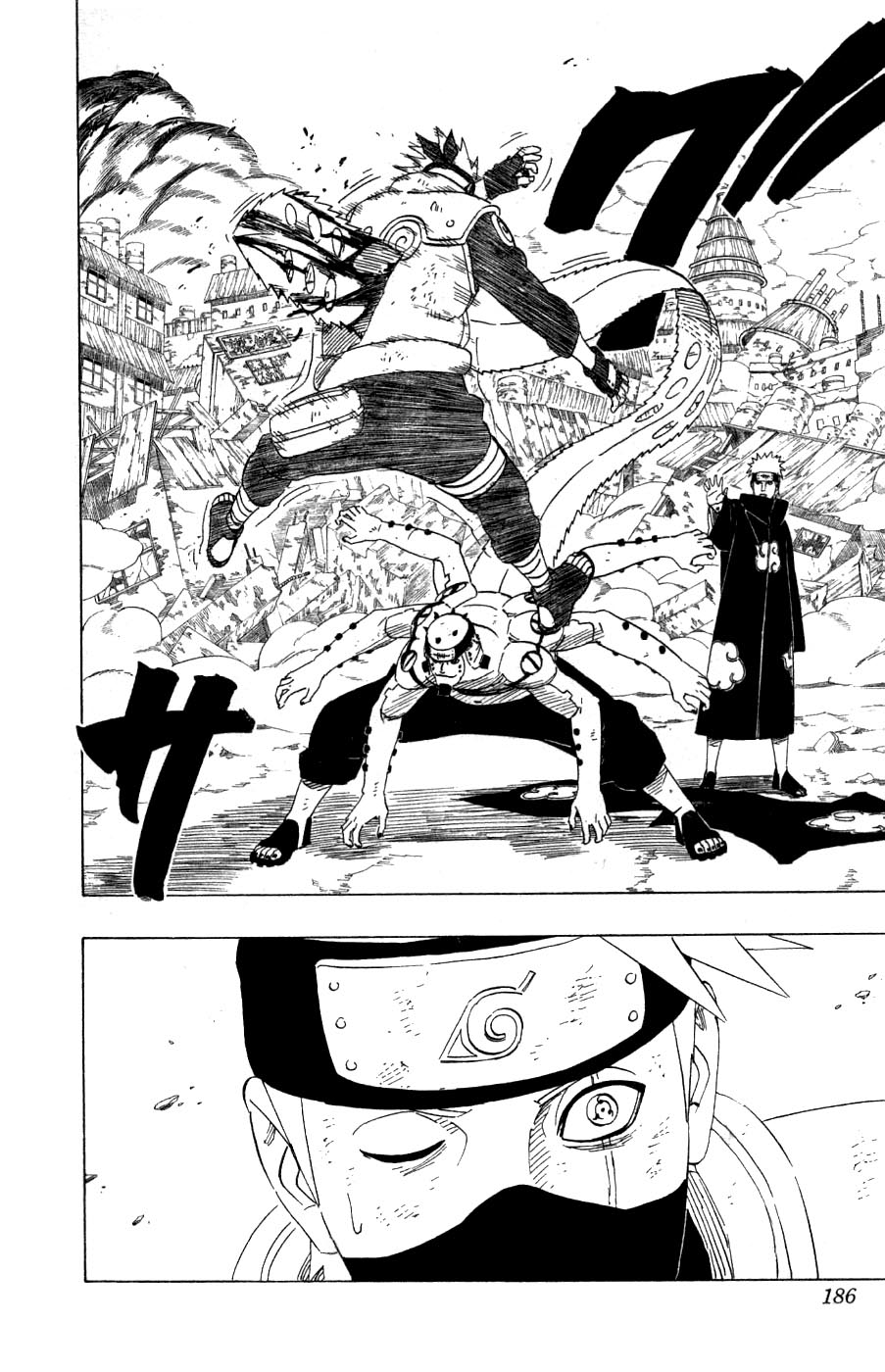 Read Subiendo De Nivel 10000 Años En el Futuro ES Manga Online