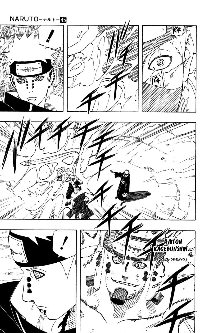 Read Subiendo De Nivel 10000 Años En el Futuro ES Manga Online
