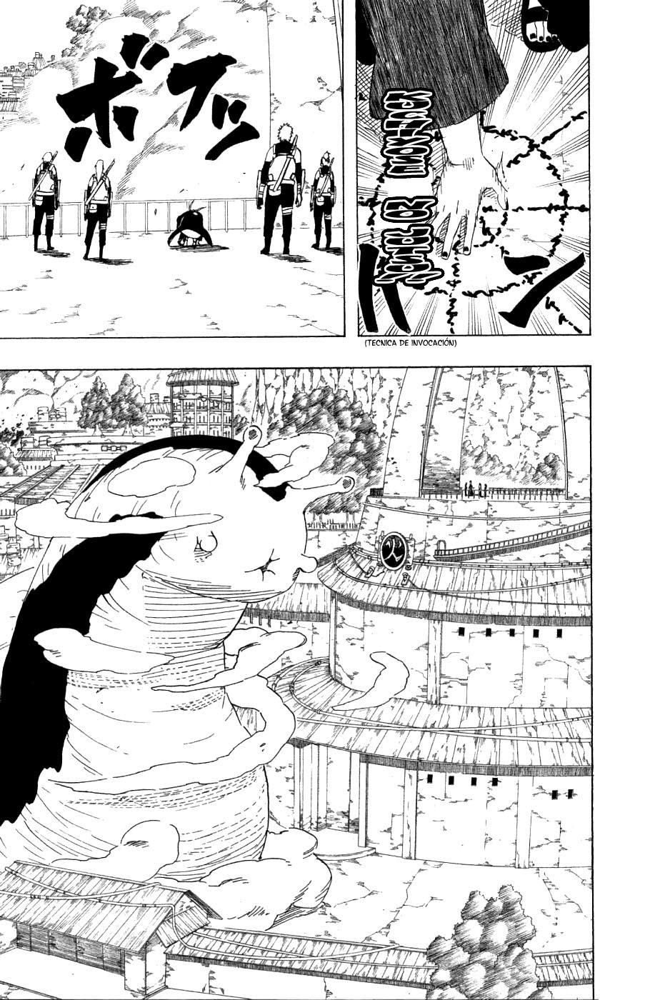 Read Subiendo De Nivel 10000 Años En el Futuro ES Manga Online