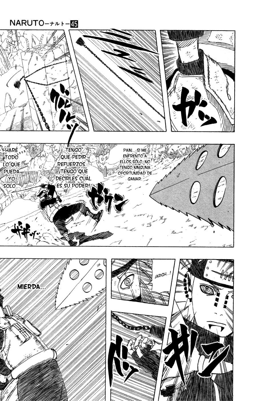 Read Subiendo De Nivel 10000 Años En el Futuro ES Manga Online