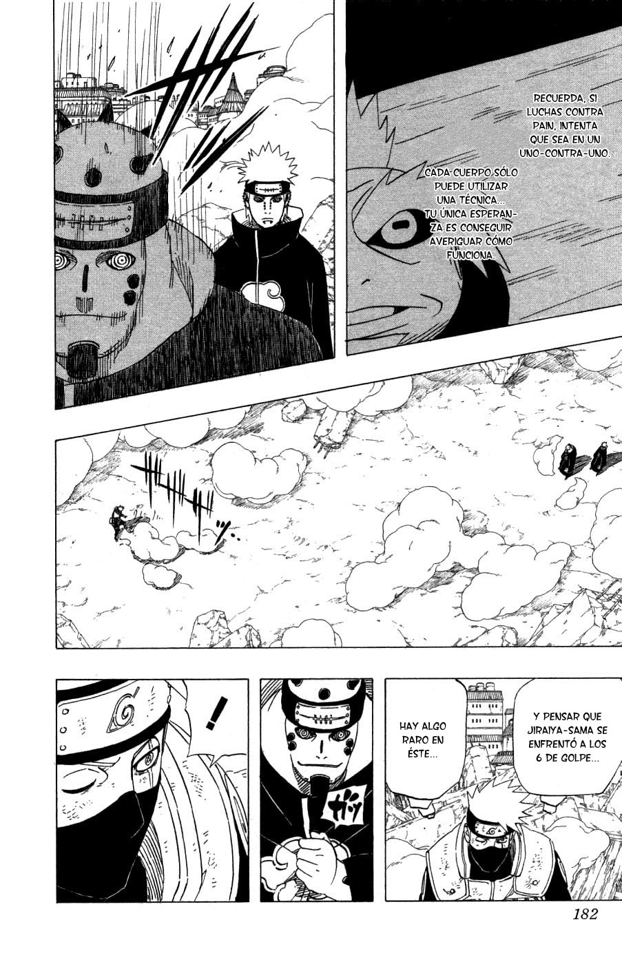 Read Subiendo De Nivel 10000 Años En el Futuro ES Manga Online