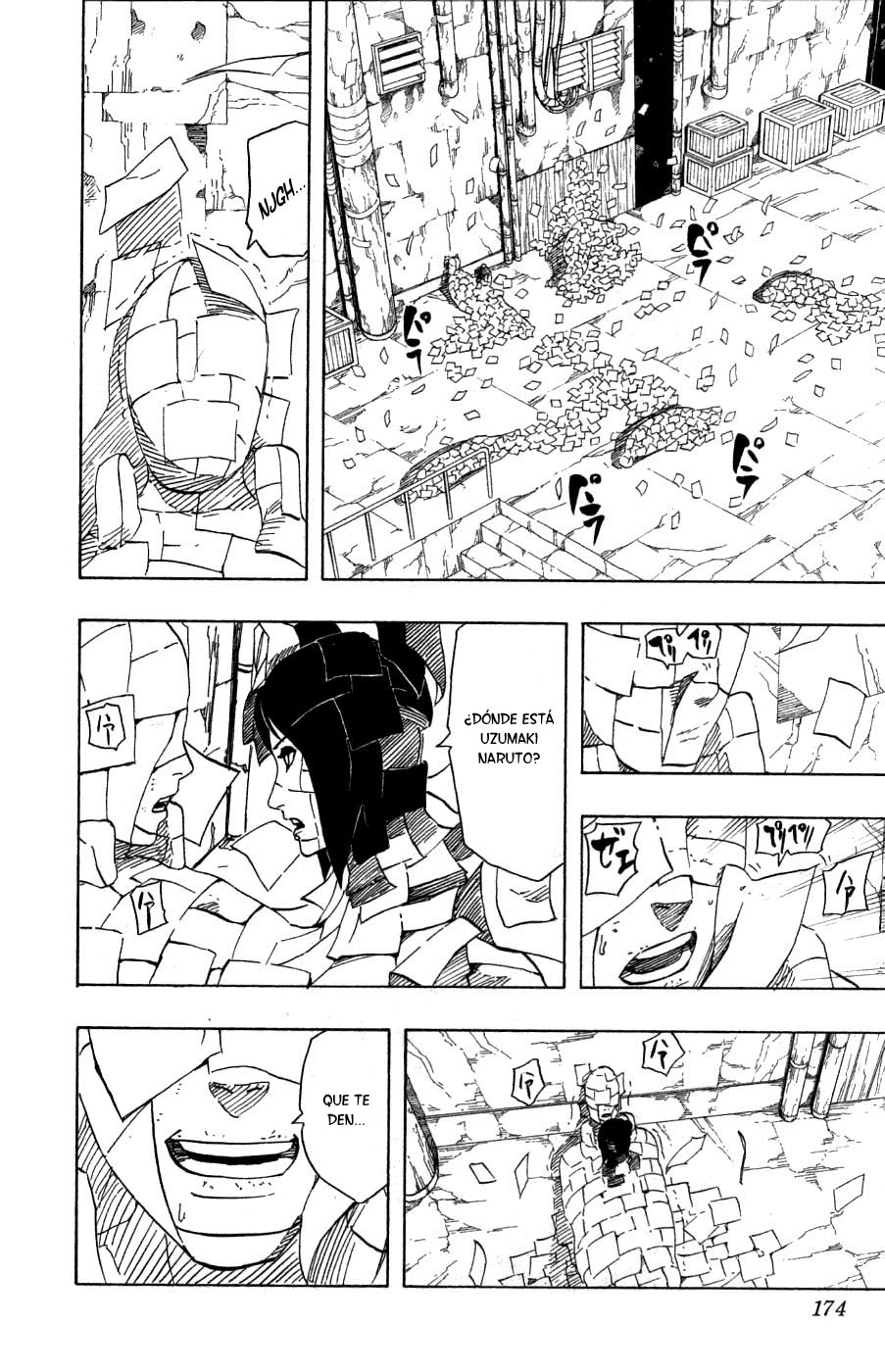 Read Subiendo De Nivel 10000 Años En el Futuro ES Manga Online