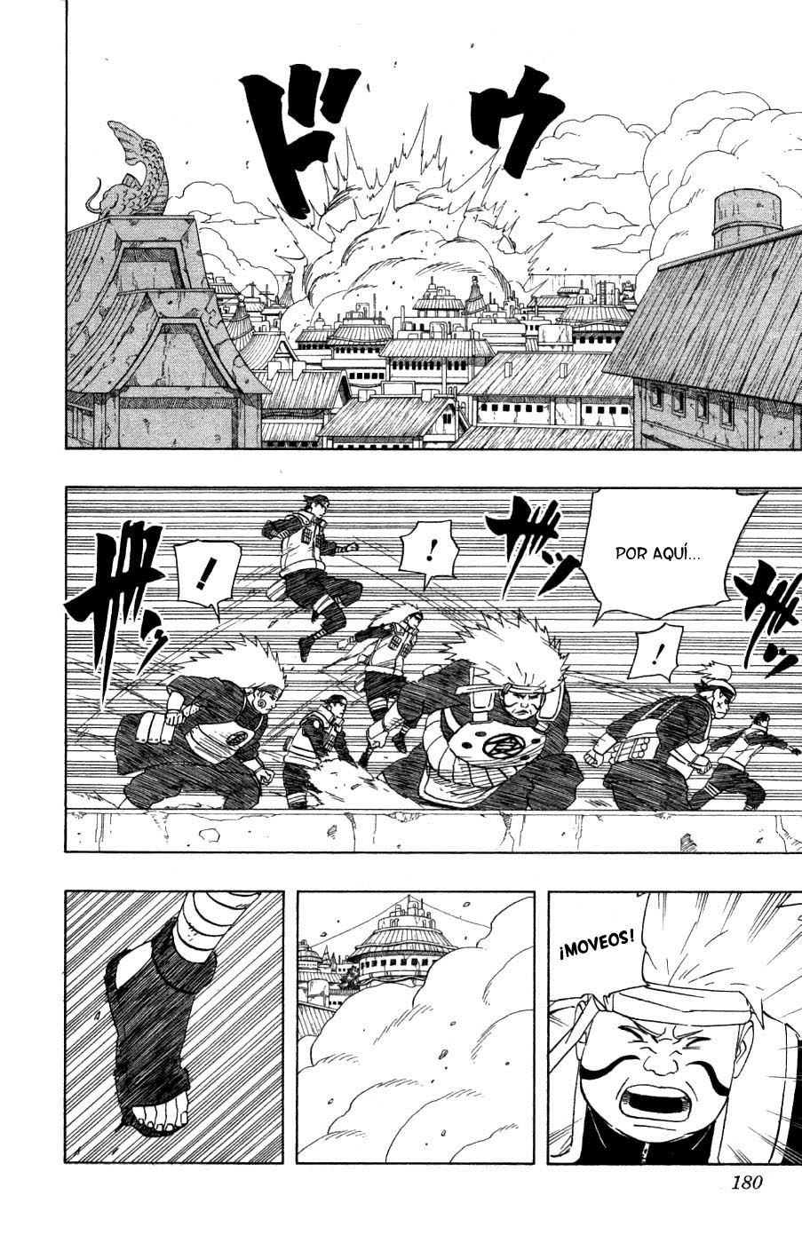 Read Subiendo De Nivel 10000 Años En el Futuro ES Manga Online