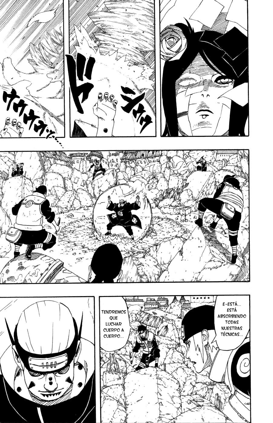 Read Subiendo De Nivel 10000 Años En el Futuro ES Manga Online