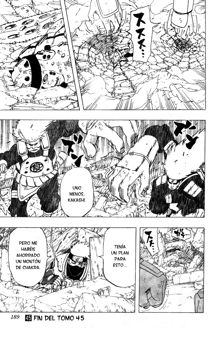 Read Subiendo De Nivel 10000 Años En el Futuro ES Manga Online
