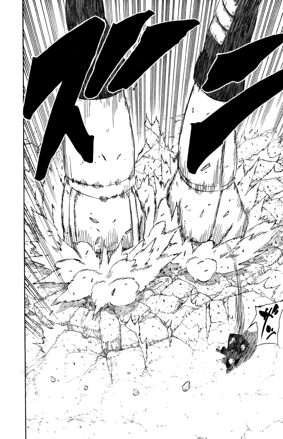 Read Subiendo De Nivel 10000 Años En el Futuro ES Manga Online