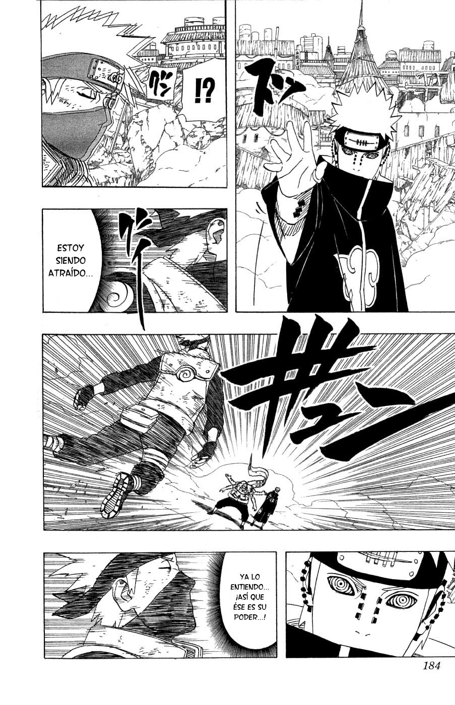 Read Subiendo De Nivel 10000 Años En el Futuro ES Manga Online