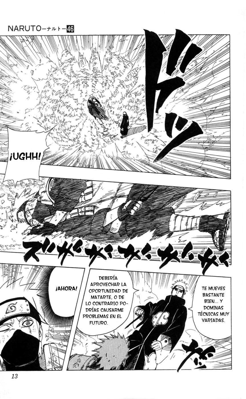 Read Subiendo De Nivel 10000 Años En el Futuro ES Manga Online
