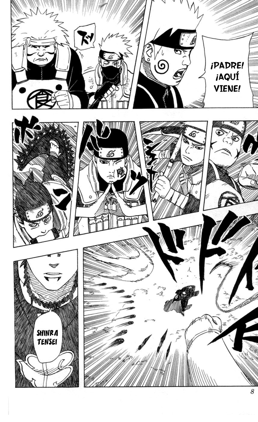 Read Subiendo De Nivel 10000 Años En el Futuro ES Manga Online