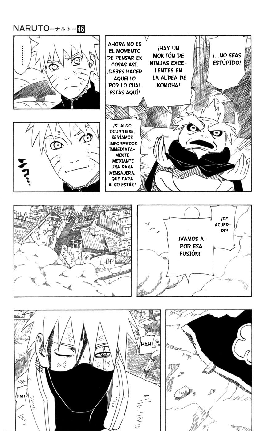 Read Subiendo De Nivel 10000 Años En el Futuro ES Manga Online
