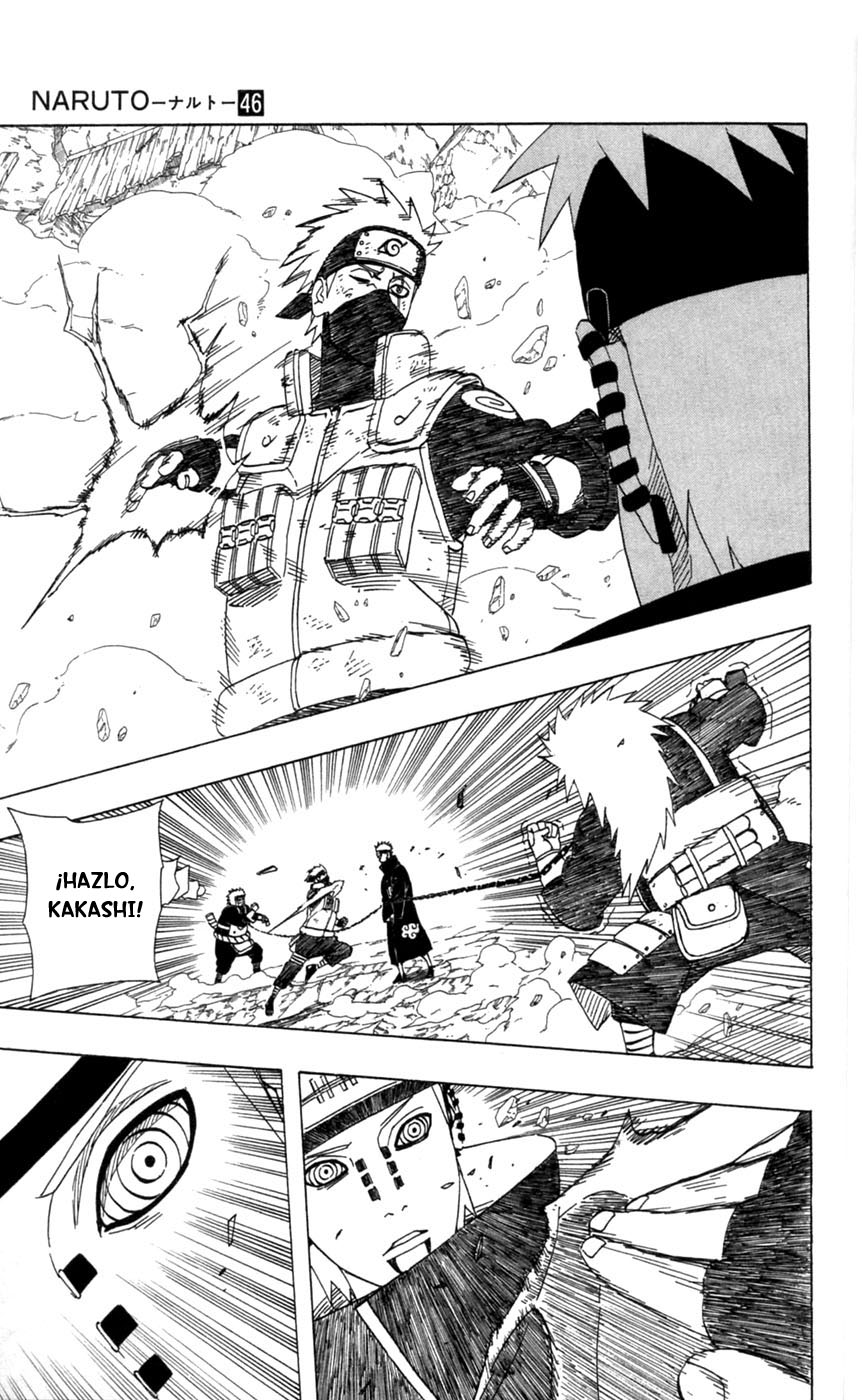 Read Subiendo De Nivel 10000 Años En el Futuro ES Manga Online