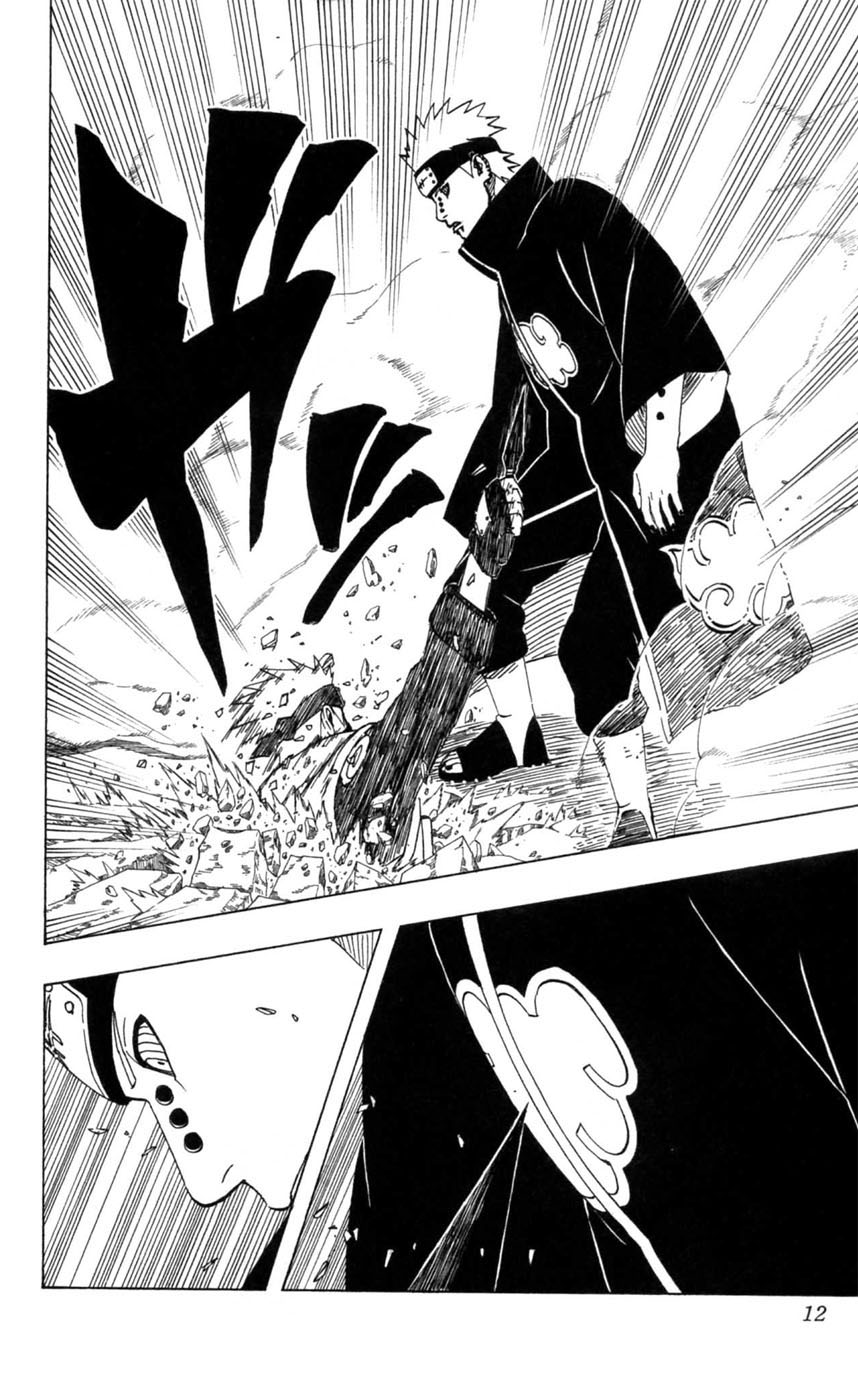 Read Subiendo De Nivel 10000 Años En el Futuro ES Manga Online