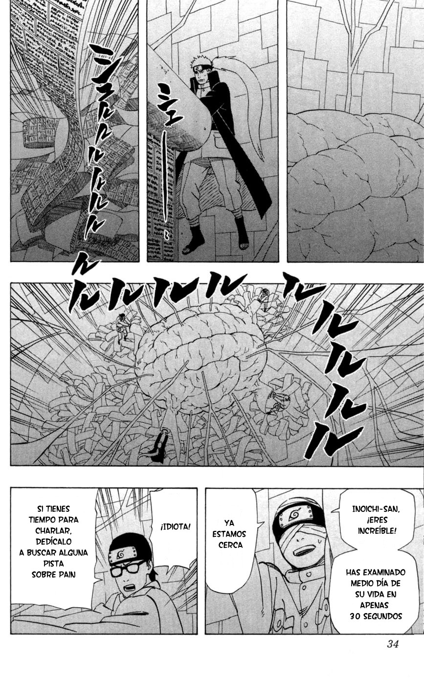 Read Subiendo De Nivel 10000 Años En el Futuro ES Manga Online