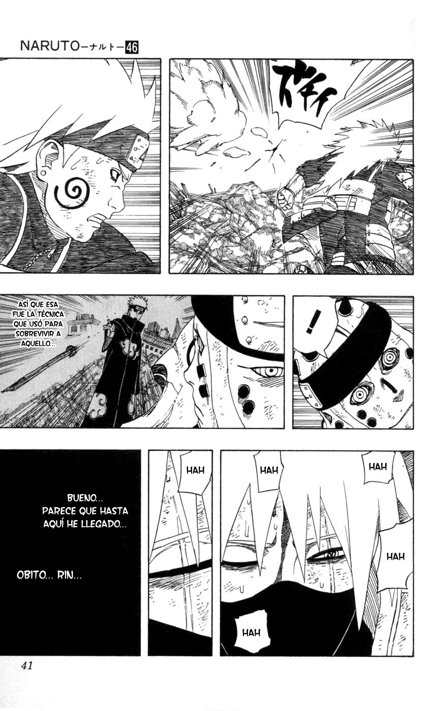 Read Subiendo De Nivel 10000 Años En el Futuro ES Manga Online