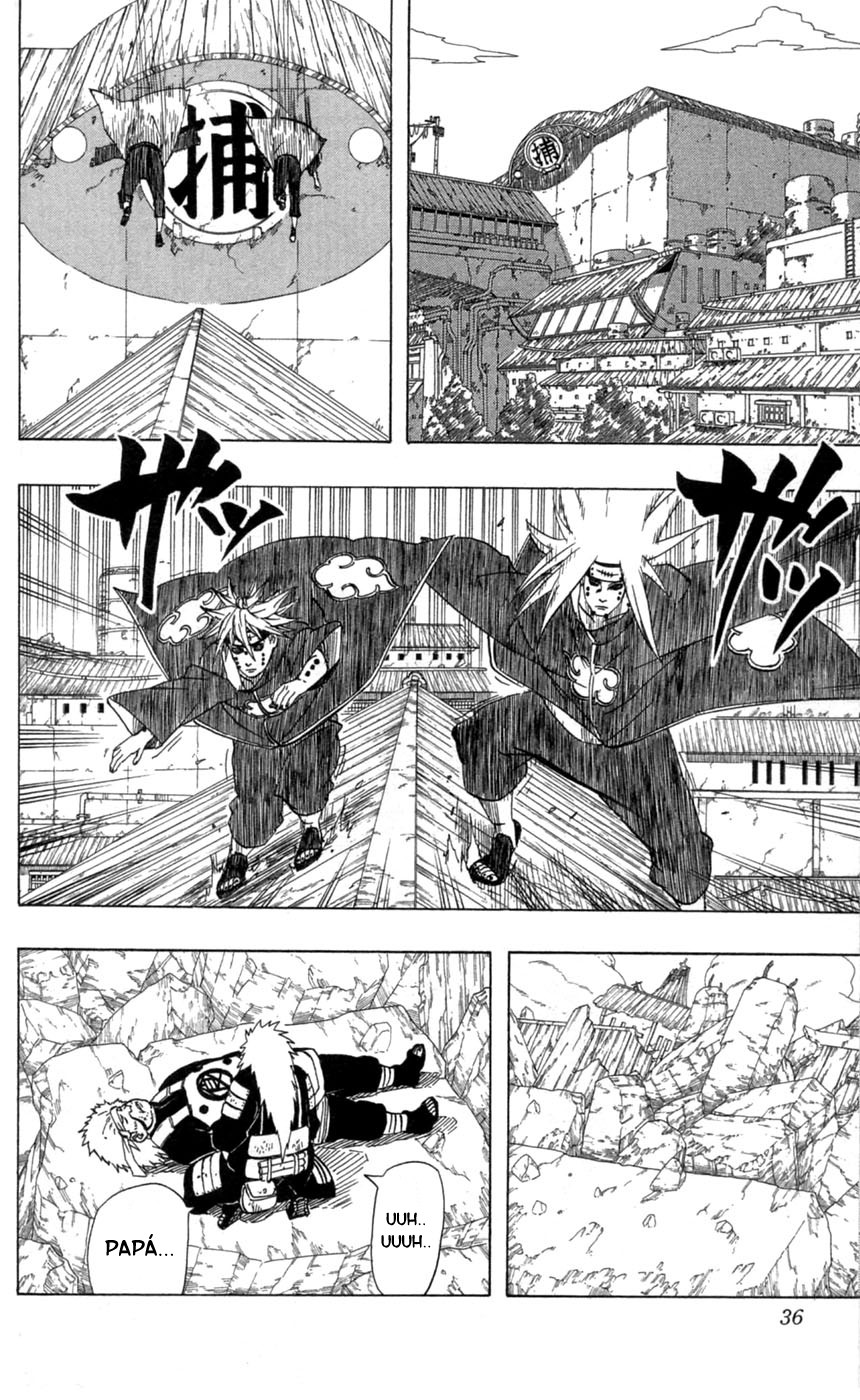 Read Subiendo De Nivel 10000 Años En el Futuro ES Manga Online