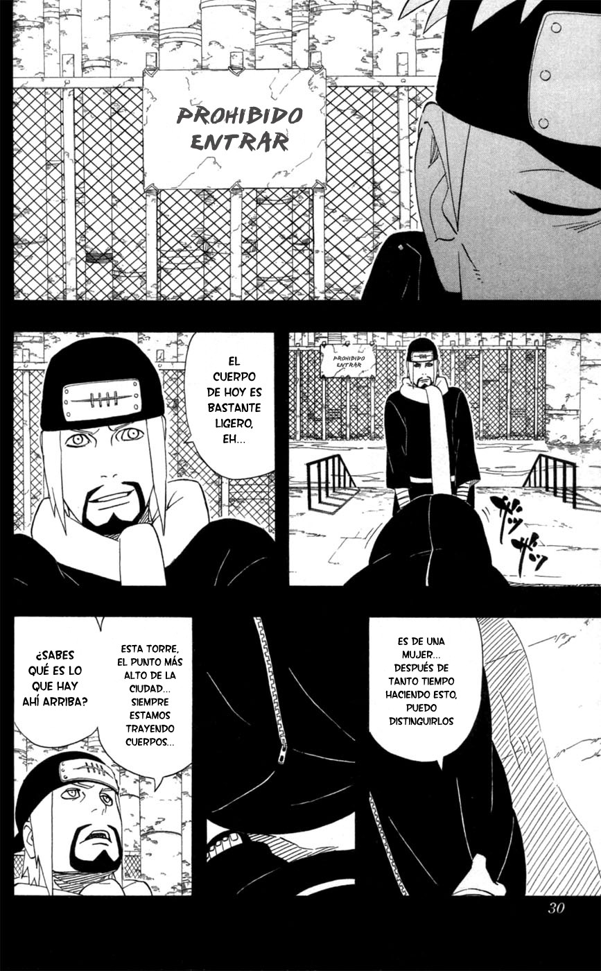 Read Subiendo De Nivel 10000 Años En el Futuro ES Manga Online