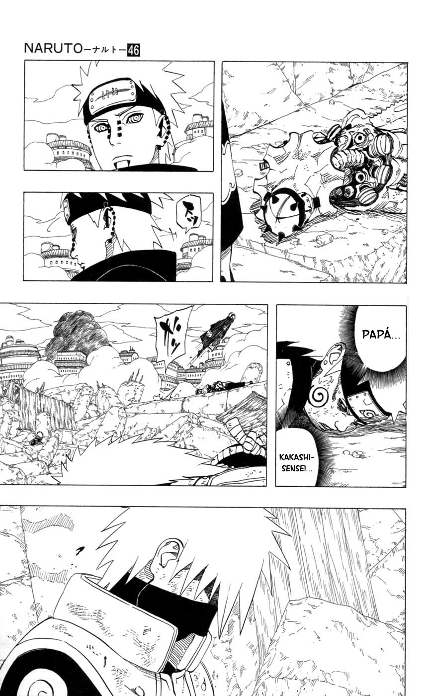 Read Subiendo De Nivel 10000 Años En el Futuro ES Manga Online