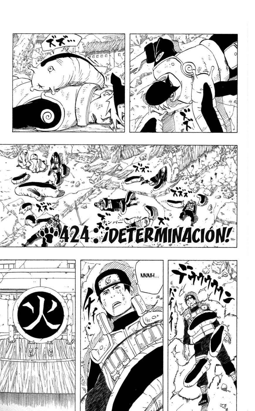 Read Subiendo De Nivel 10000 Años En el Futuro ES Manga Online