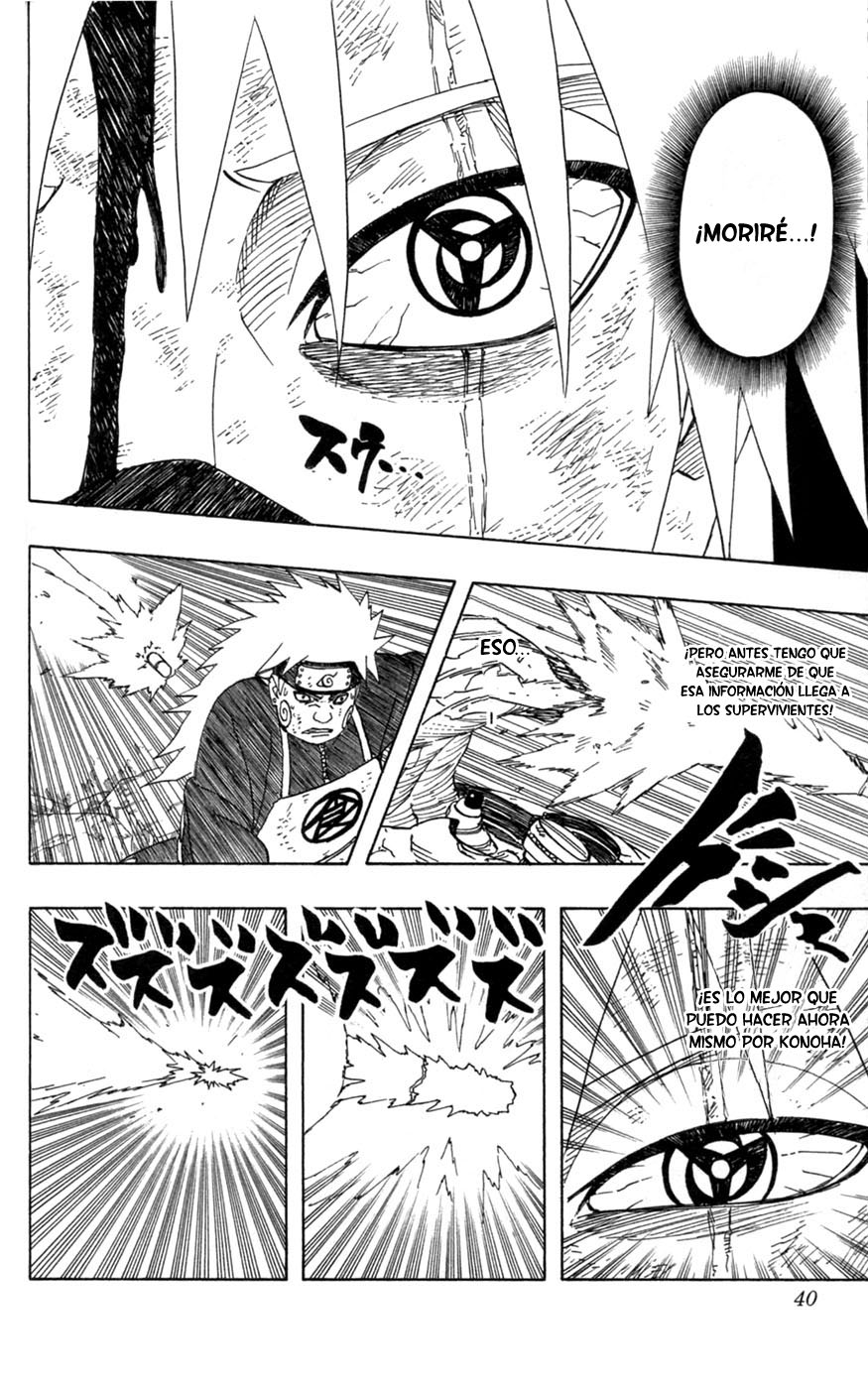 Read Subiendo De Nivel 10000 Años En el Futuro ES Manga Online