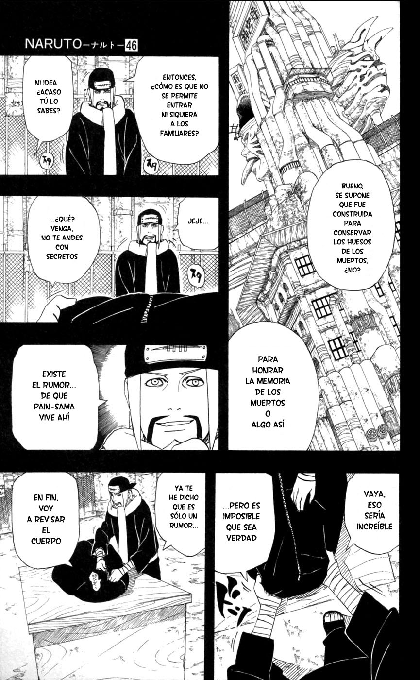Read Subiendo De Nivel 10000 Años En el Futuro ES Manga Online