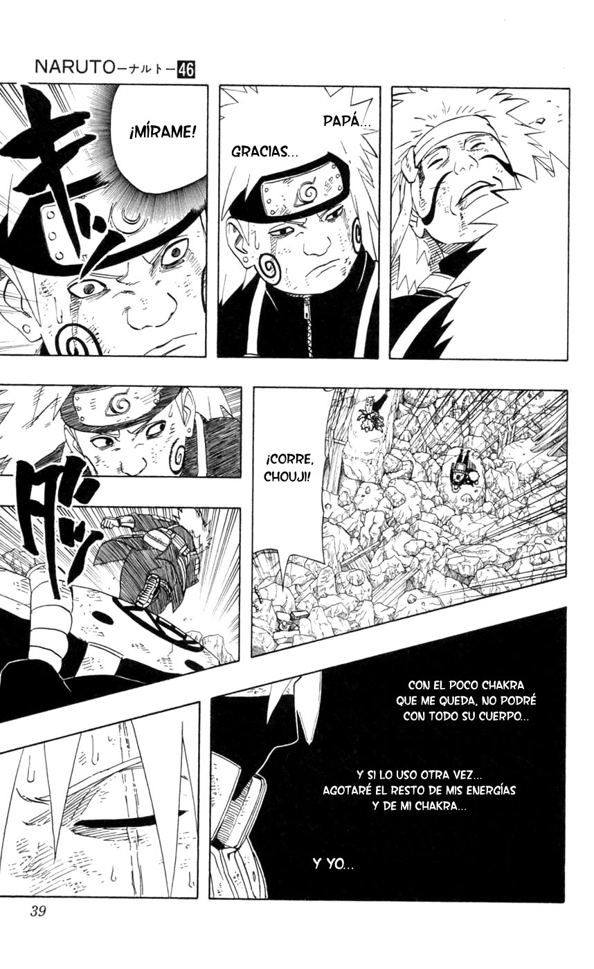 Read Subiendo De Nivel 10000 Años En el Futuro ES Manga Online