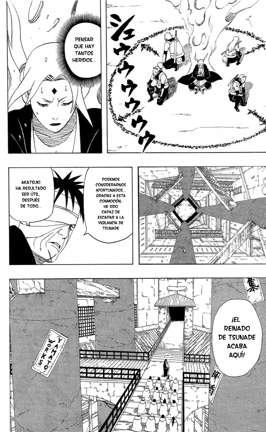 Read Subiendo De Nivel 10000 Años En el Futuro ES Manga Online