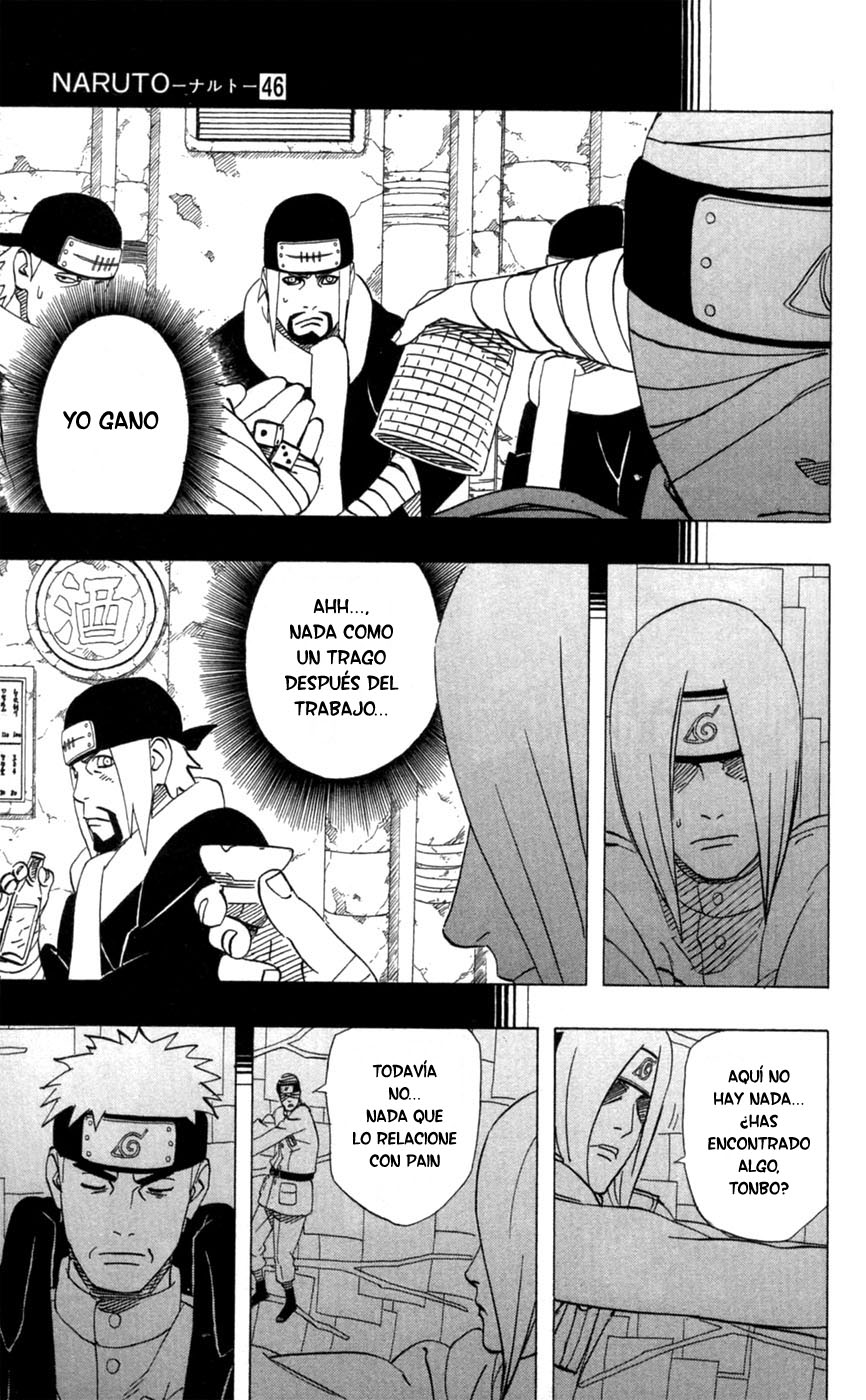 Read Subiendo De Nivel 10000 Años En el Futuro ES Manga Online