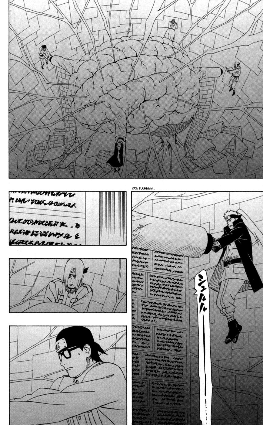 Read Subiendo De Nivel 10000 Años En el Futuro ES Manga Online