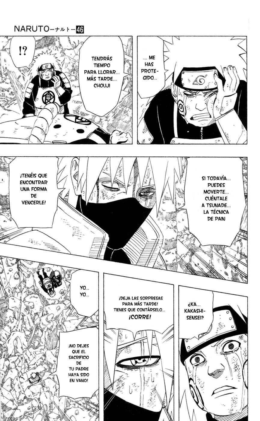 Read Subiendo De Nivel 10000 Años En el Futuro ES Manga Online