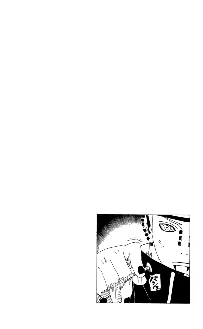 Read Subiendo De Nivel 10000 Años En el Futuro ES Manga Online