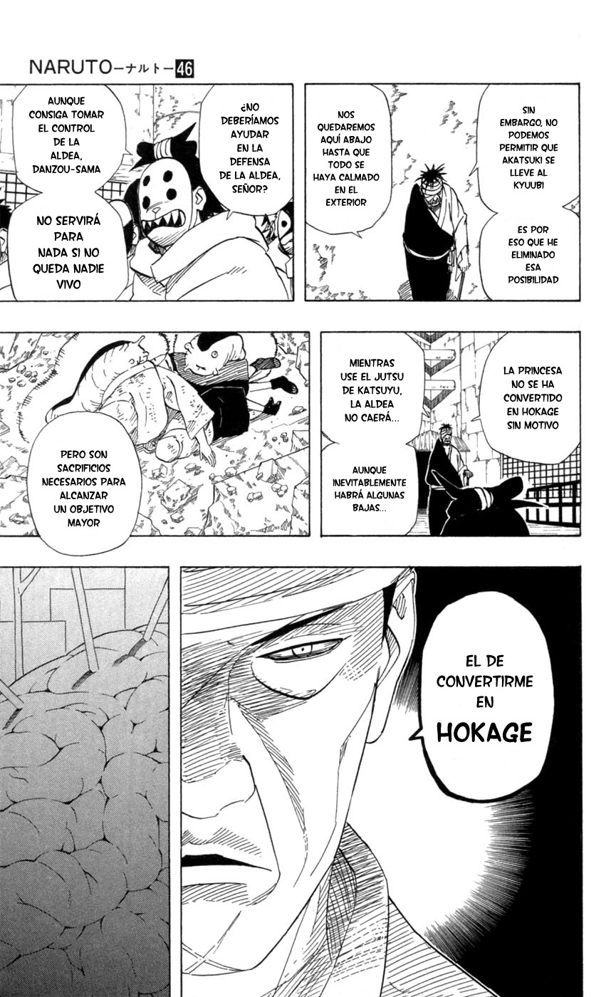 Read Subiendo De Nivel 10000 Años En el Futuro ES Manga Online